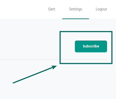 subscribe_btn.png