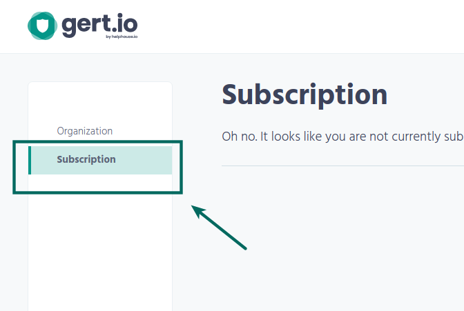 sidebarmenu_subscription.png